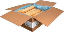 Product thumb gallery 2473509