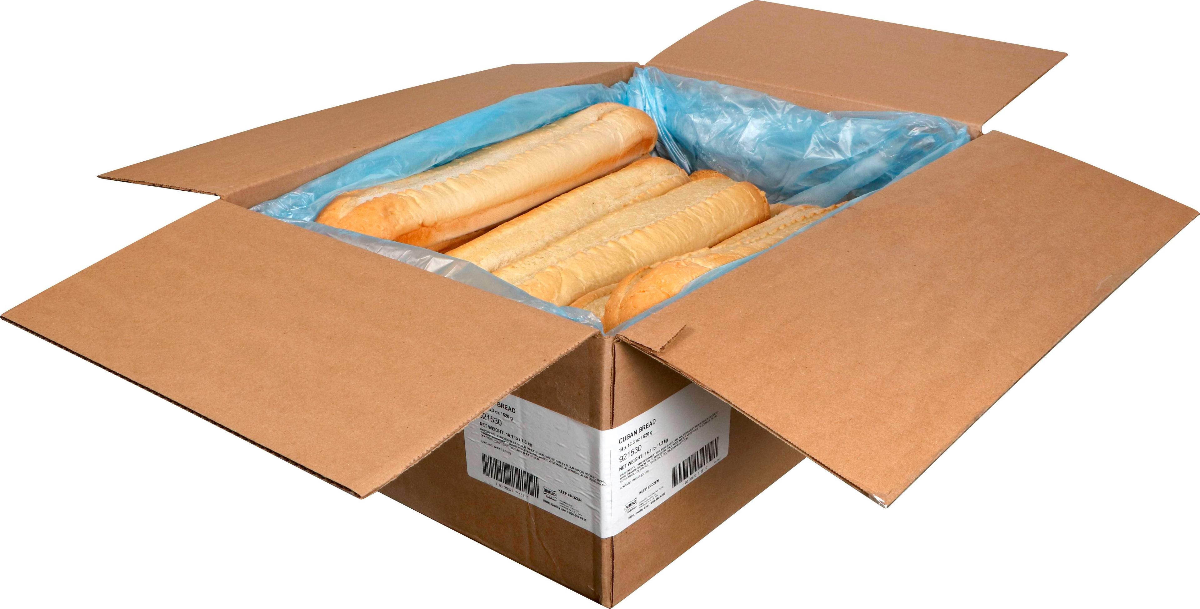 Product gallery 2473509