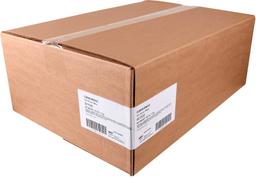 Product thumb gallery 2473512