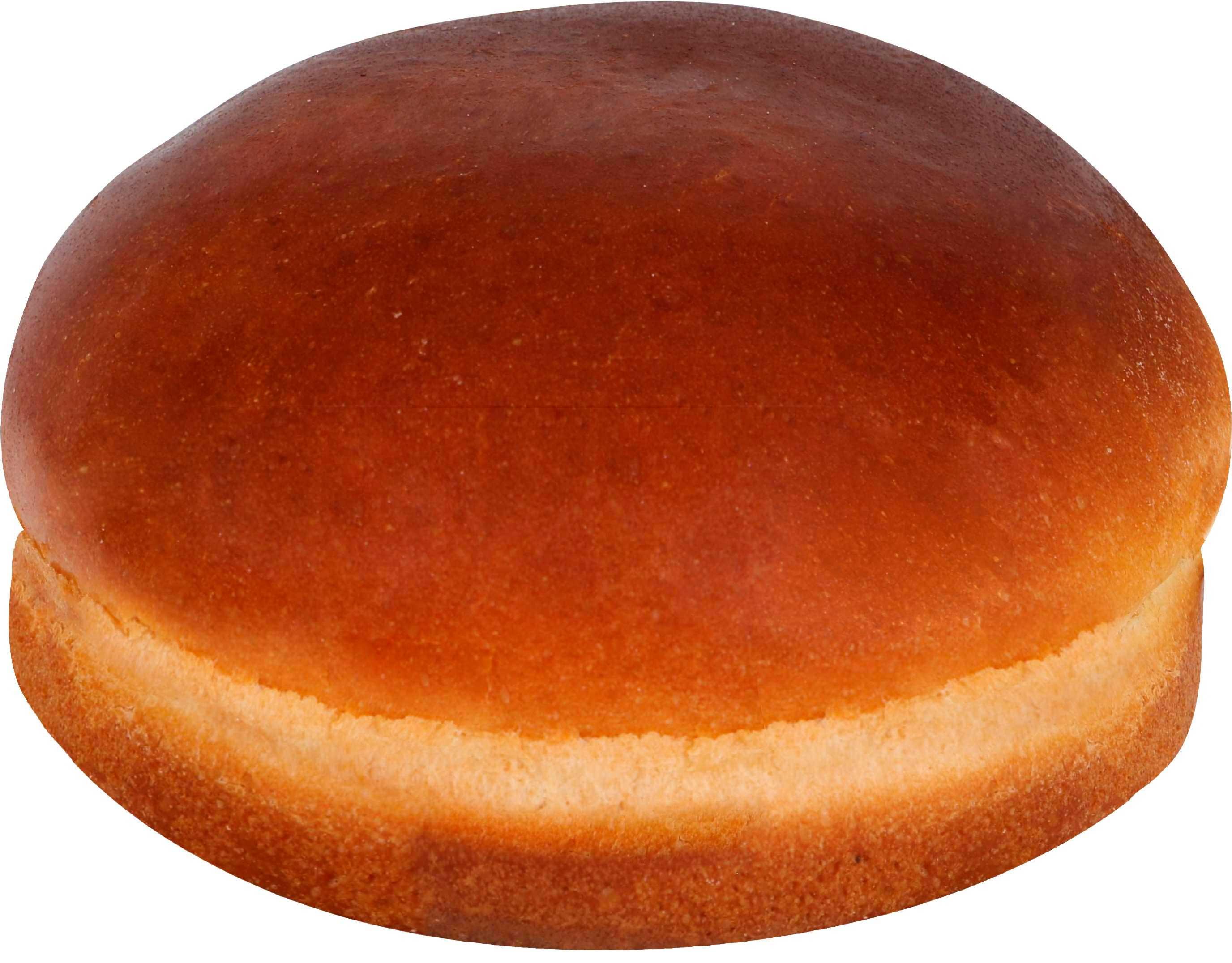 Product gallery 2473497