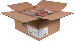 Product thumb gallery 2473500