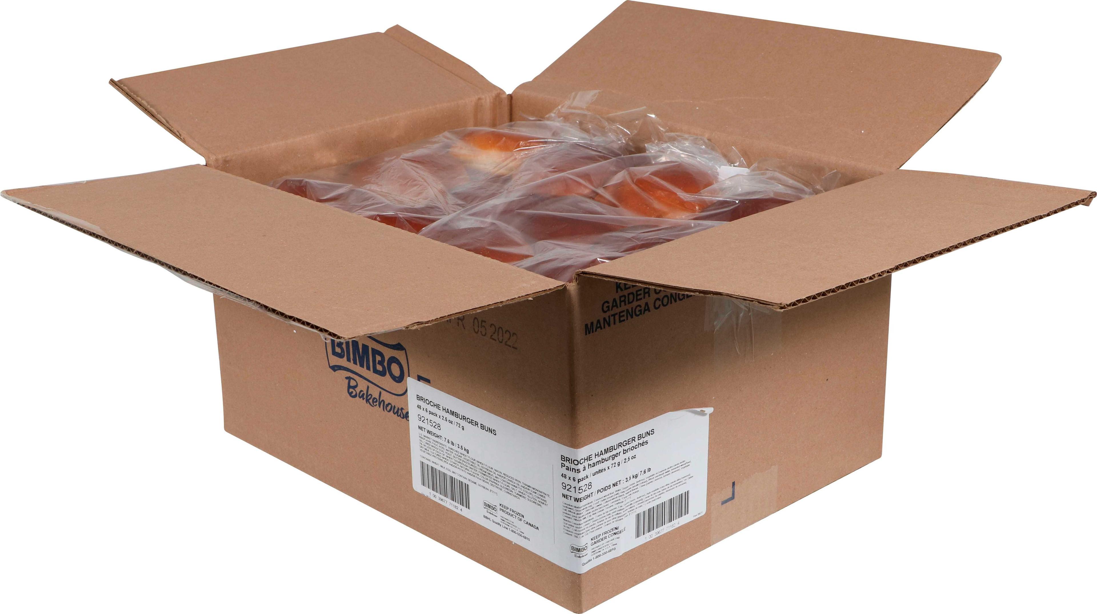 Product gallery 2473500