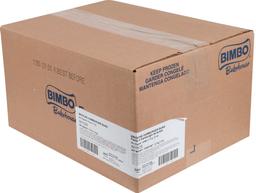 Product thumb gallery 2473503