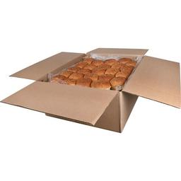 Product thumb gallery 3077019