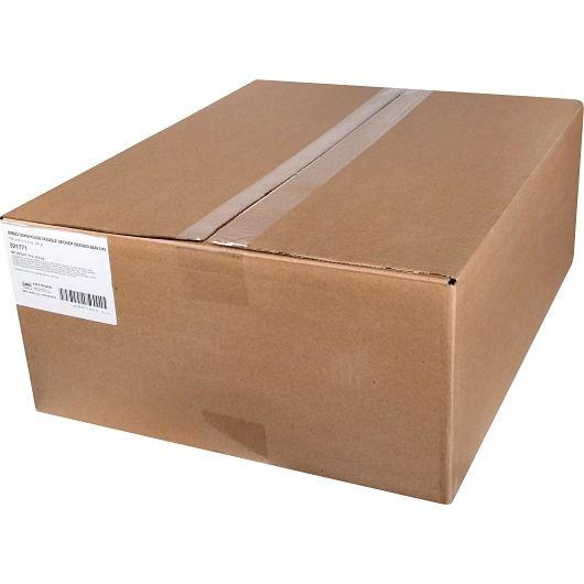 Product gallery 3077022