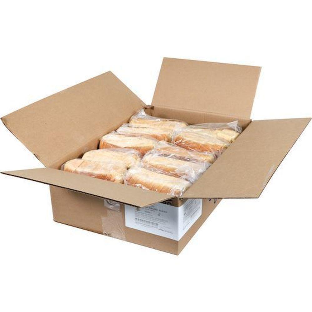 Product gallery 3363103