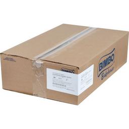 Product thumb gallery 3363106