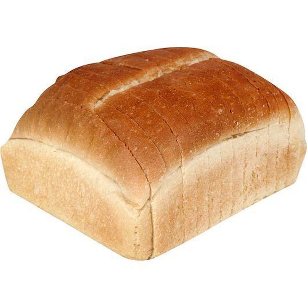 Product gallery 3363109