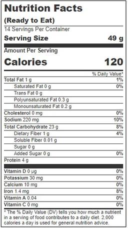 Product thumb gallery 3363112