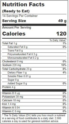 Product gallery 3363112