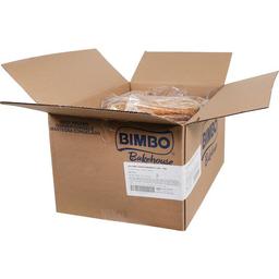 Product thumb gallery 3600815