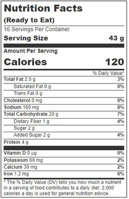 Product thumb gallery 3600821