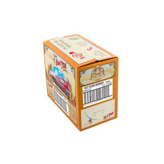 Product gallery 2559835