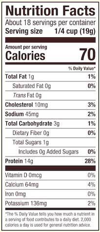 Product gallery 2559844