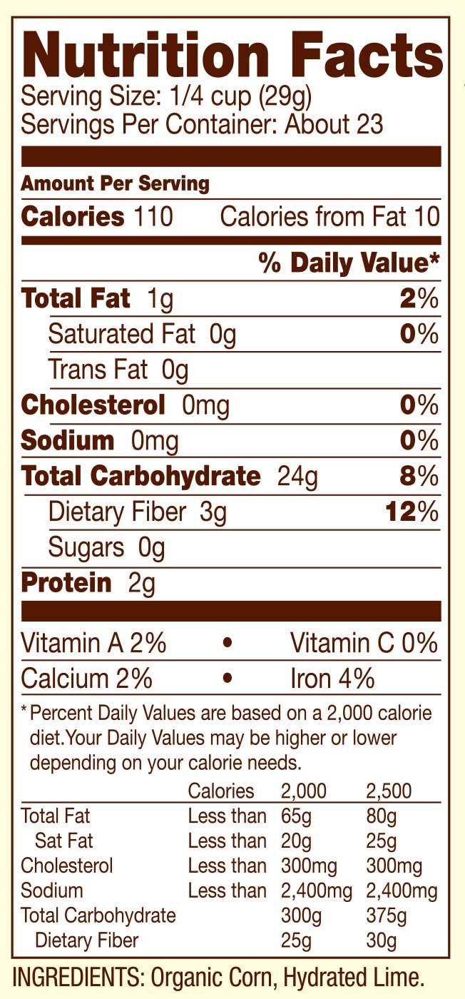 Product gallery 851749137