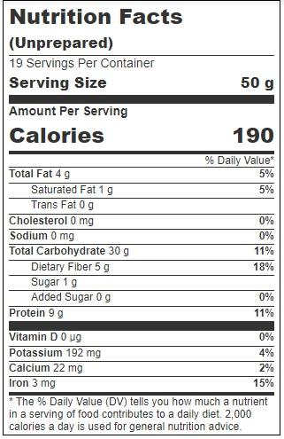 Product gallery 3547628