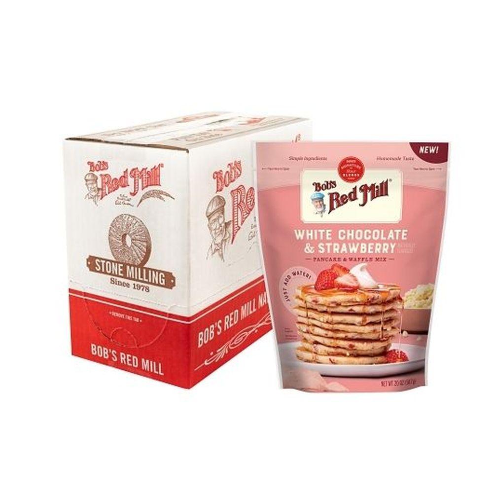 Product gallery 96549830