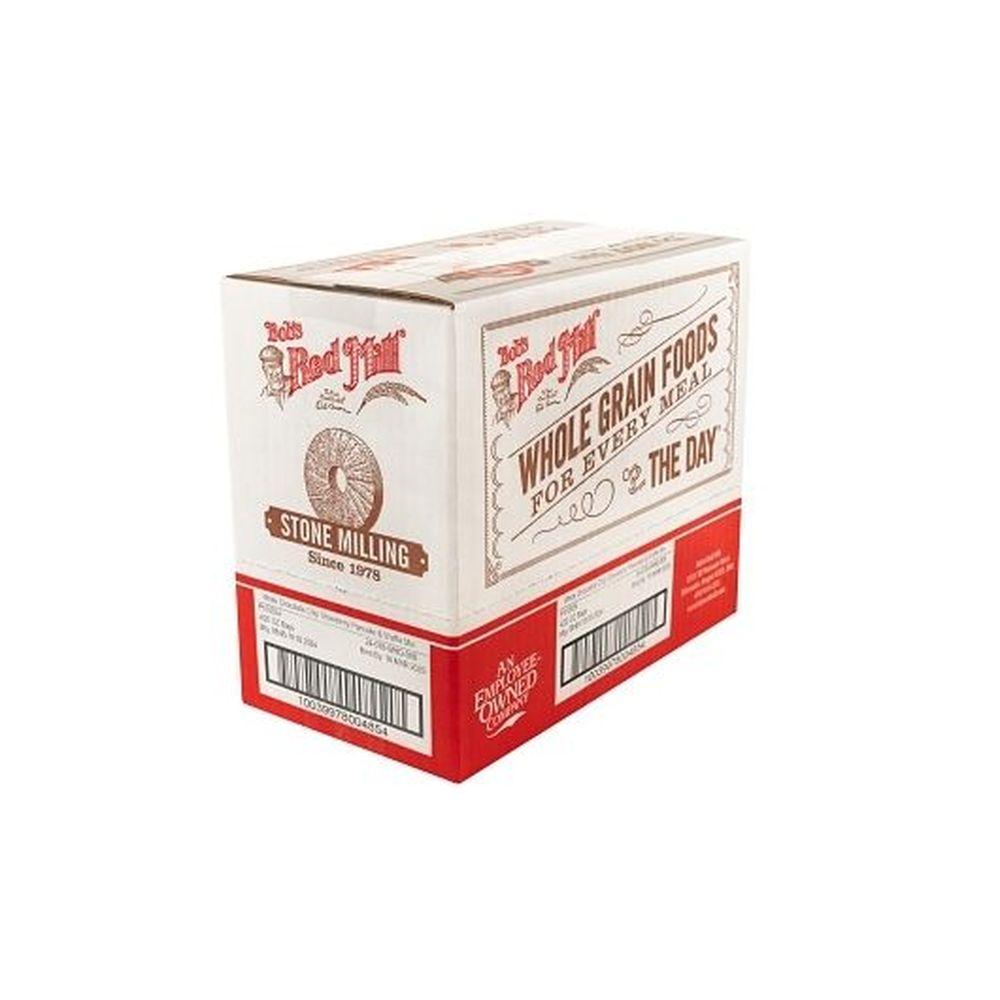 Product gallery 772334158