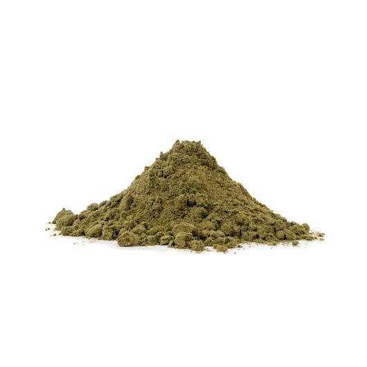 Product gallery 2585356