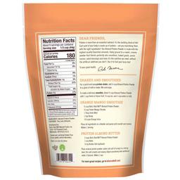 Product thumb gallery 2248951