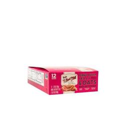 Product thumb gallery 2571487
