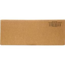Product thumb gallery 2571493