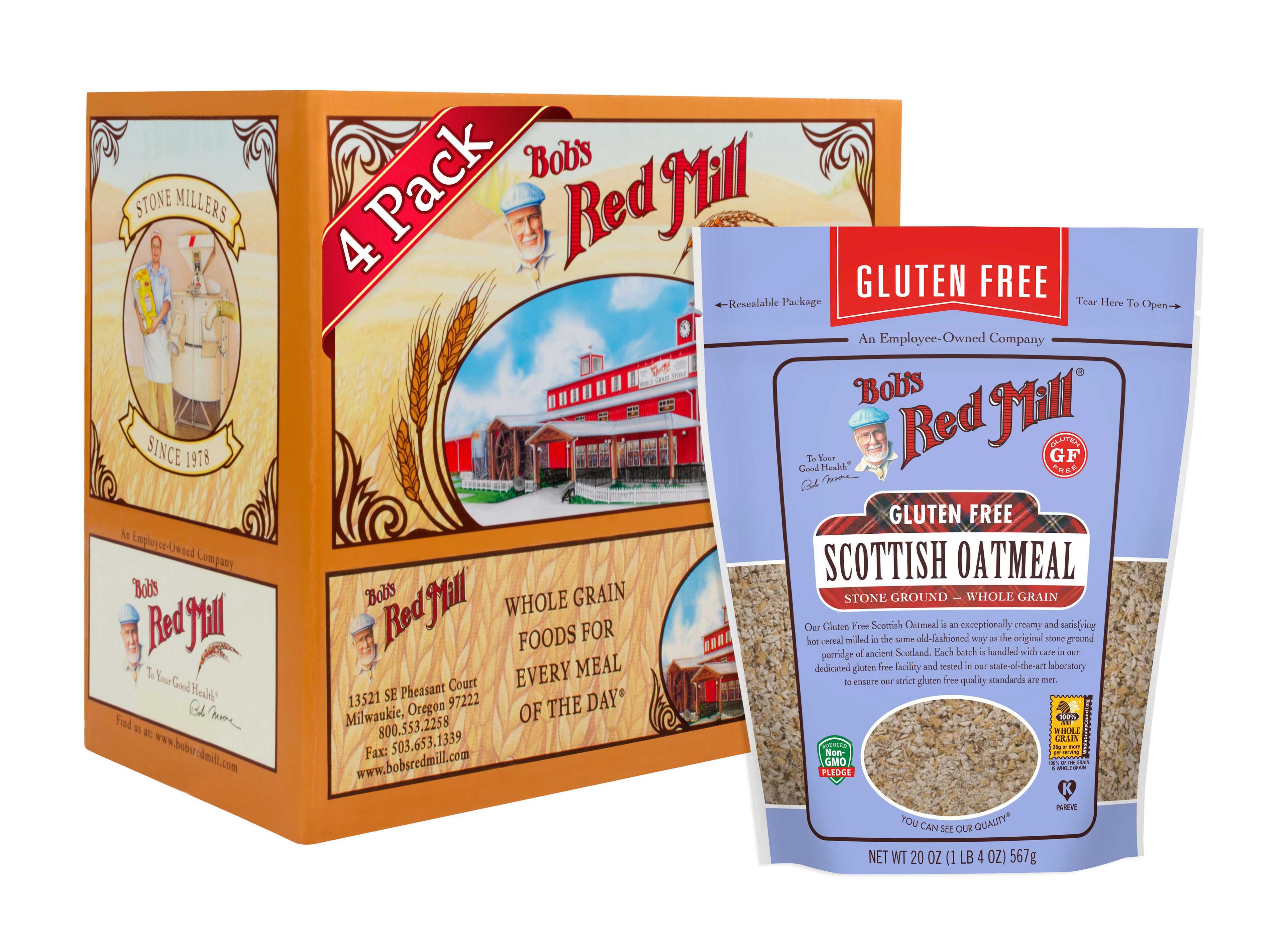 Product gallery 501512894