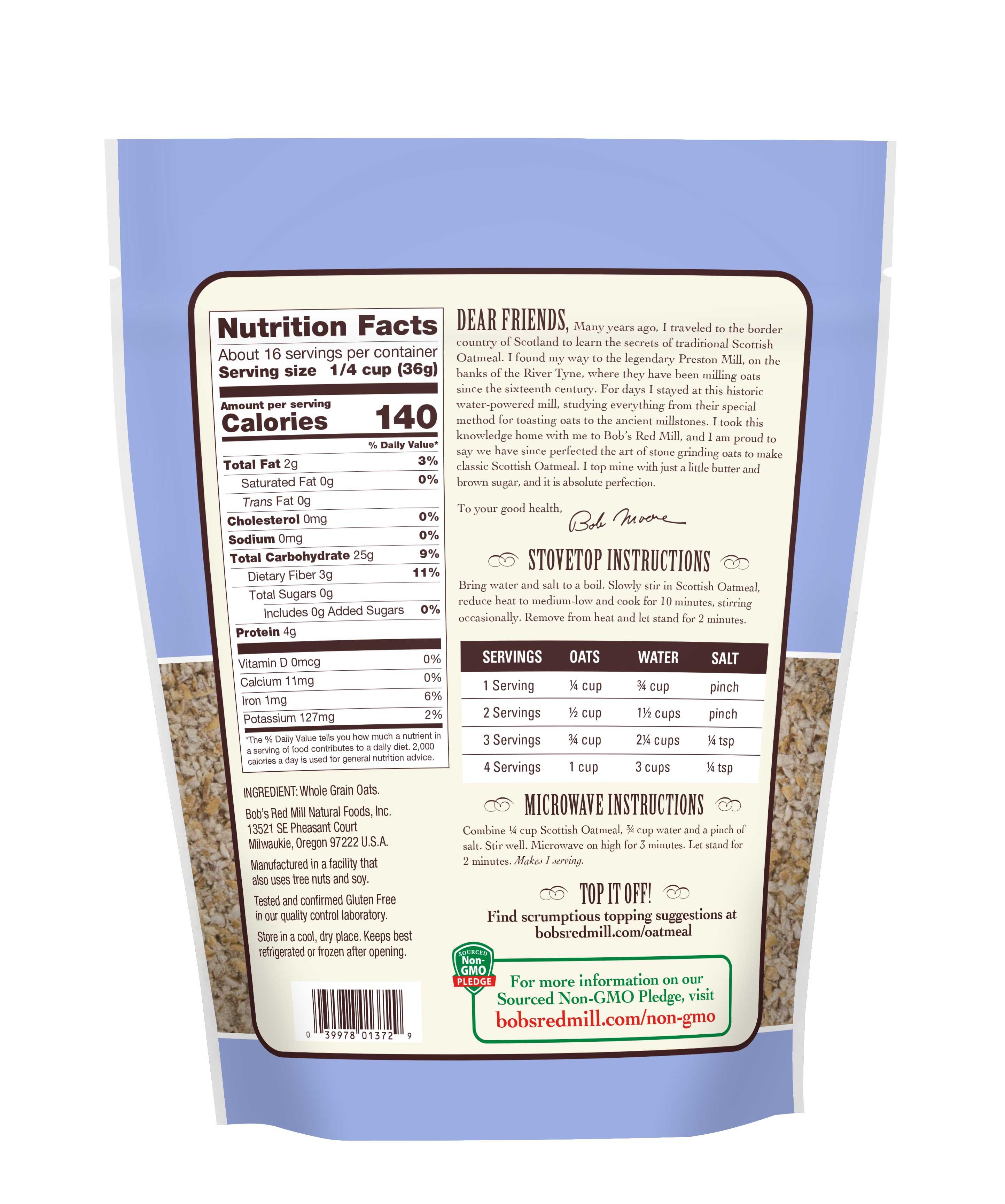 Product gallery 823750700