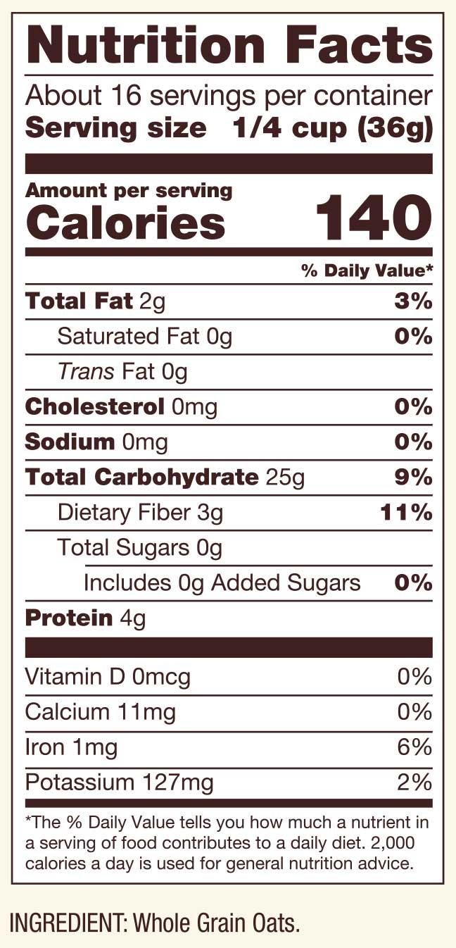 Product gallery 22498801