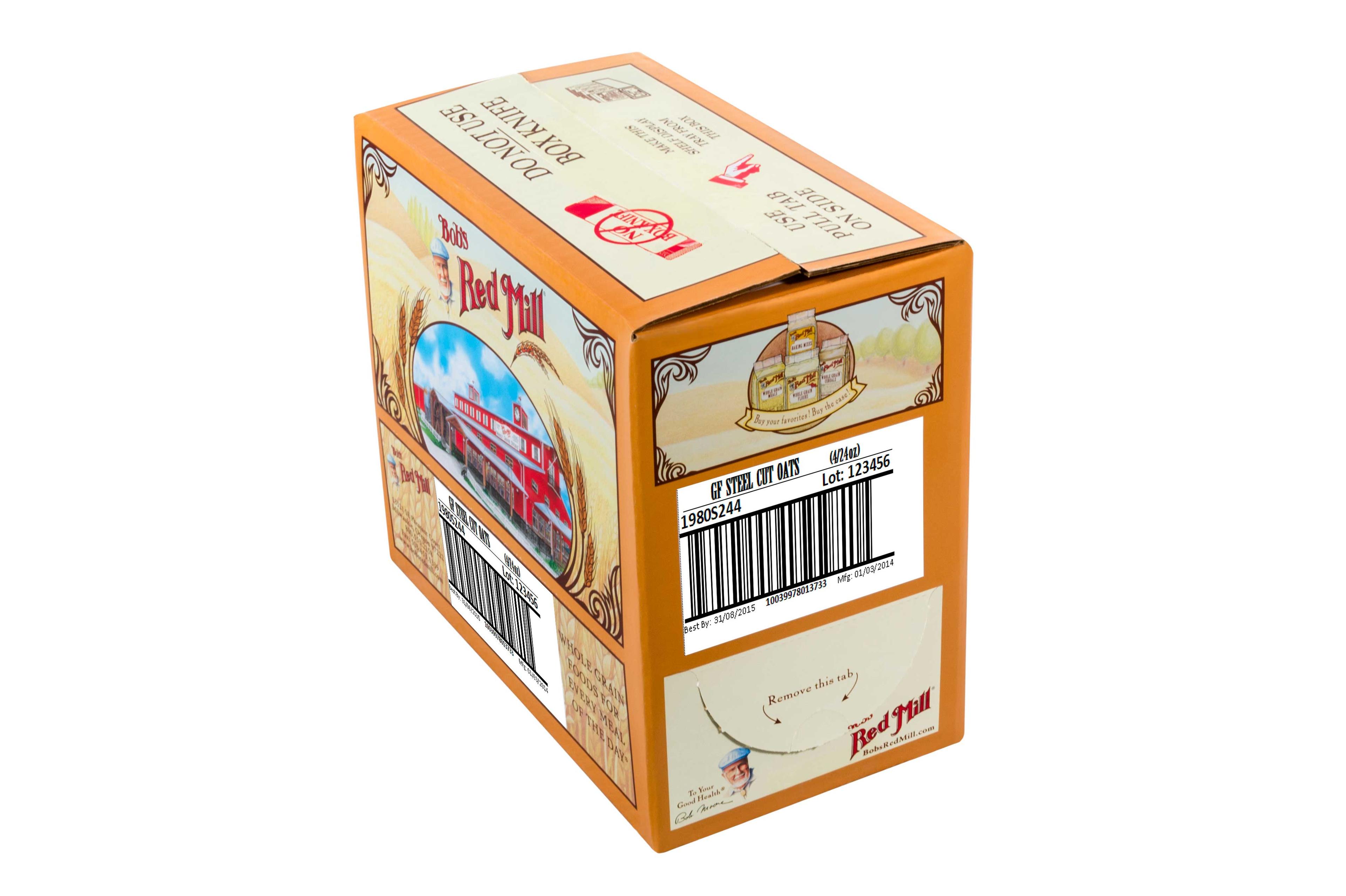 Product gallery 135389043