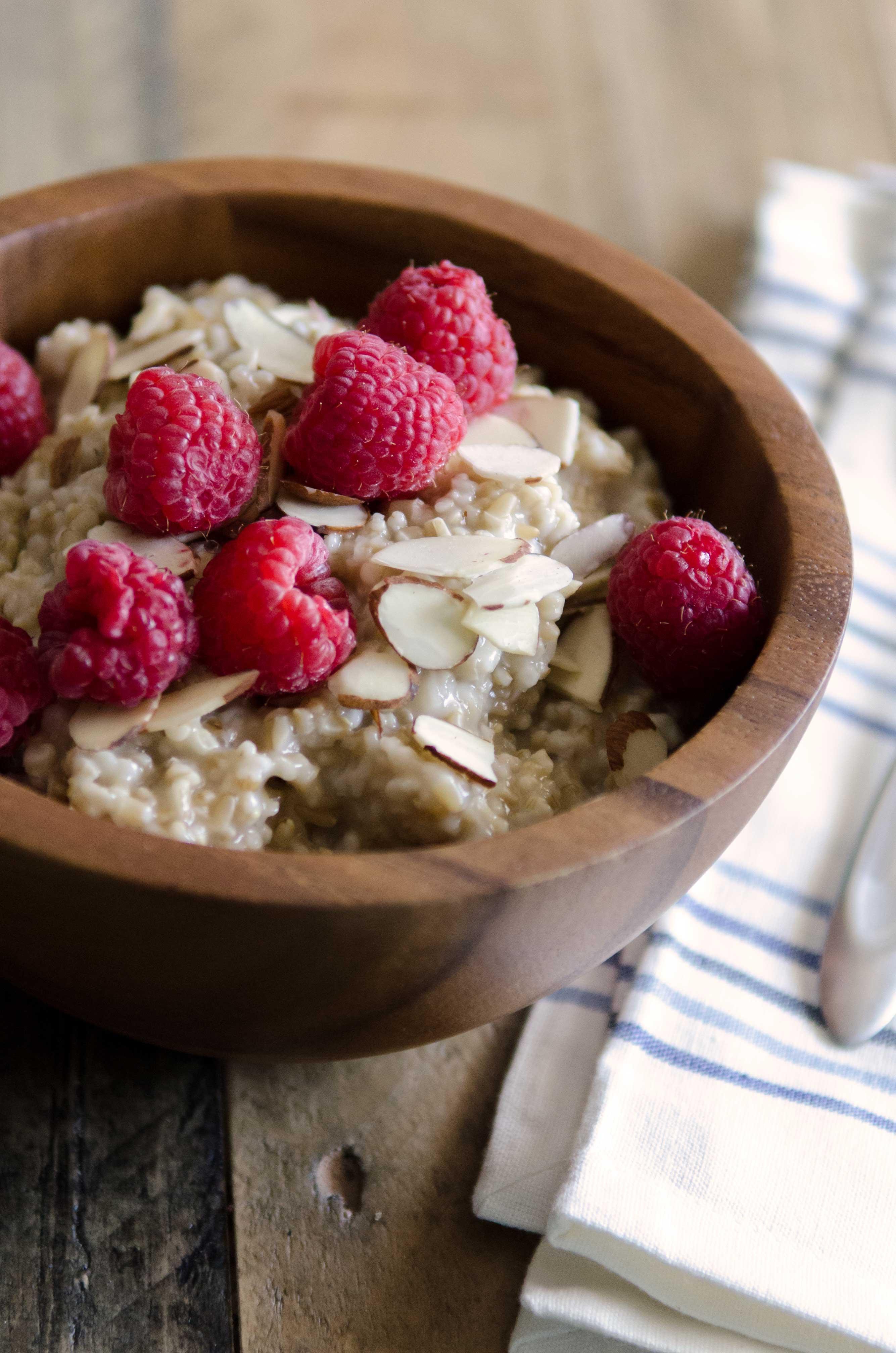 Product gallery 227899974