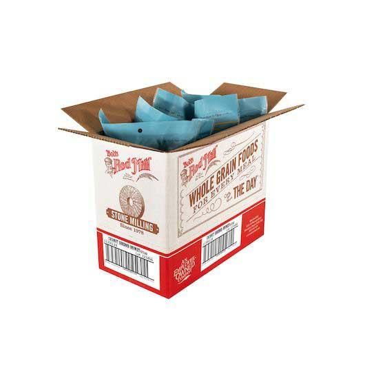 Product gallery 2571676