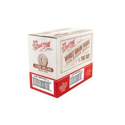 Product thumb gallery 2571679