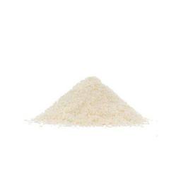 Product thumb gallery 2571682