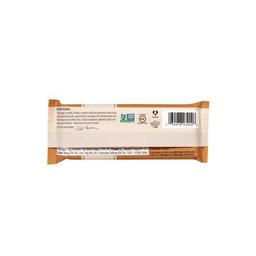 Product thumb gallery 2571502