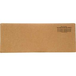 Product thumb gallery 2571517