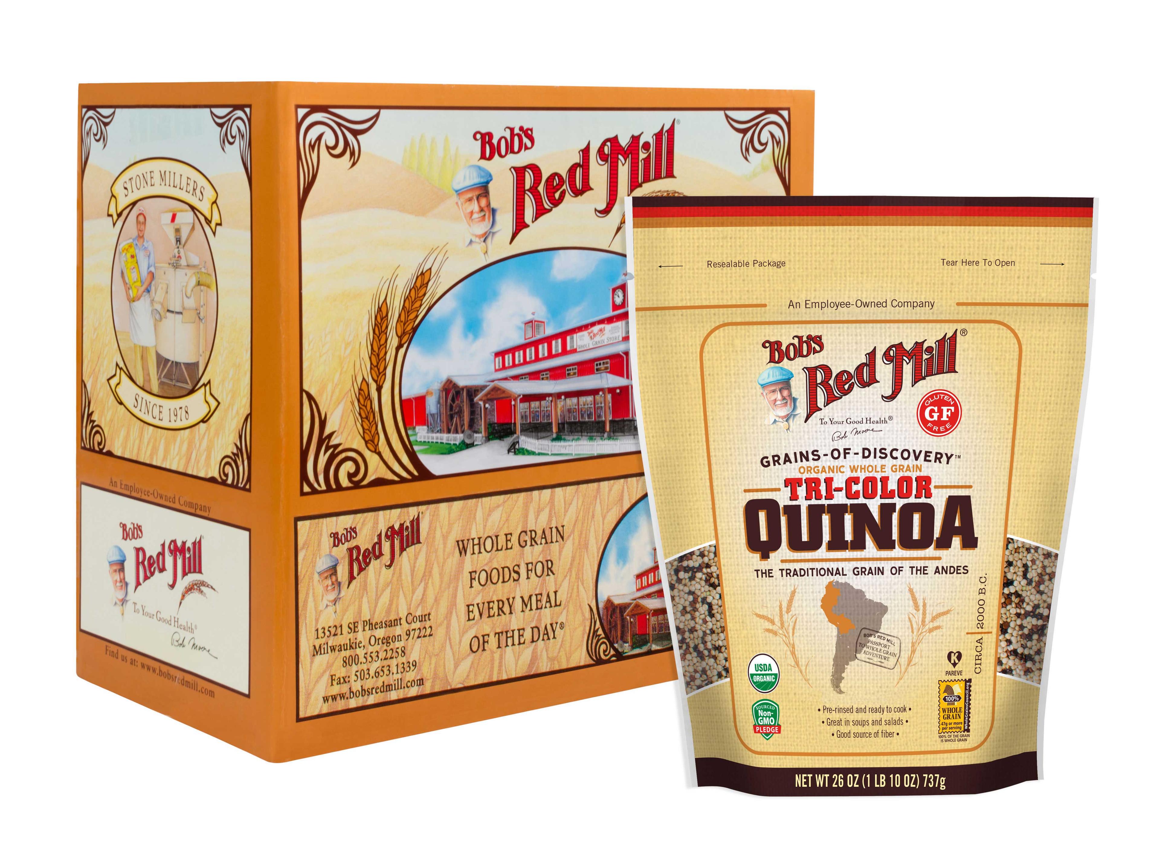 Product gallery 242556332