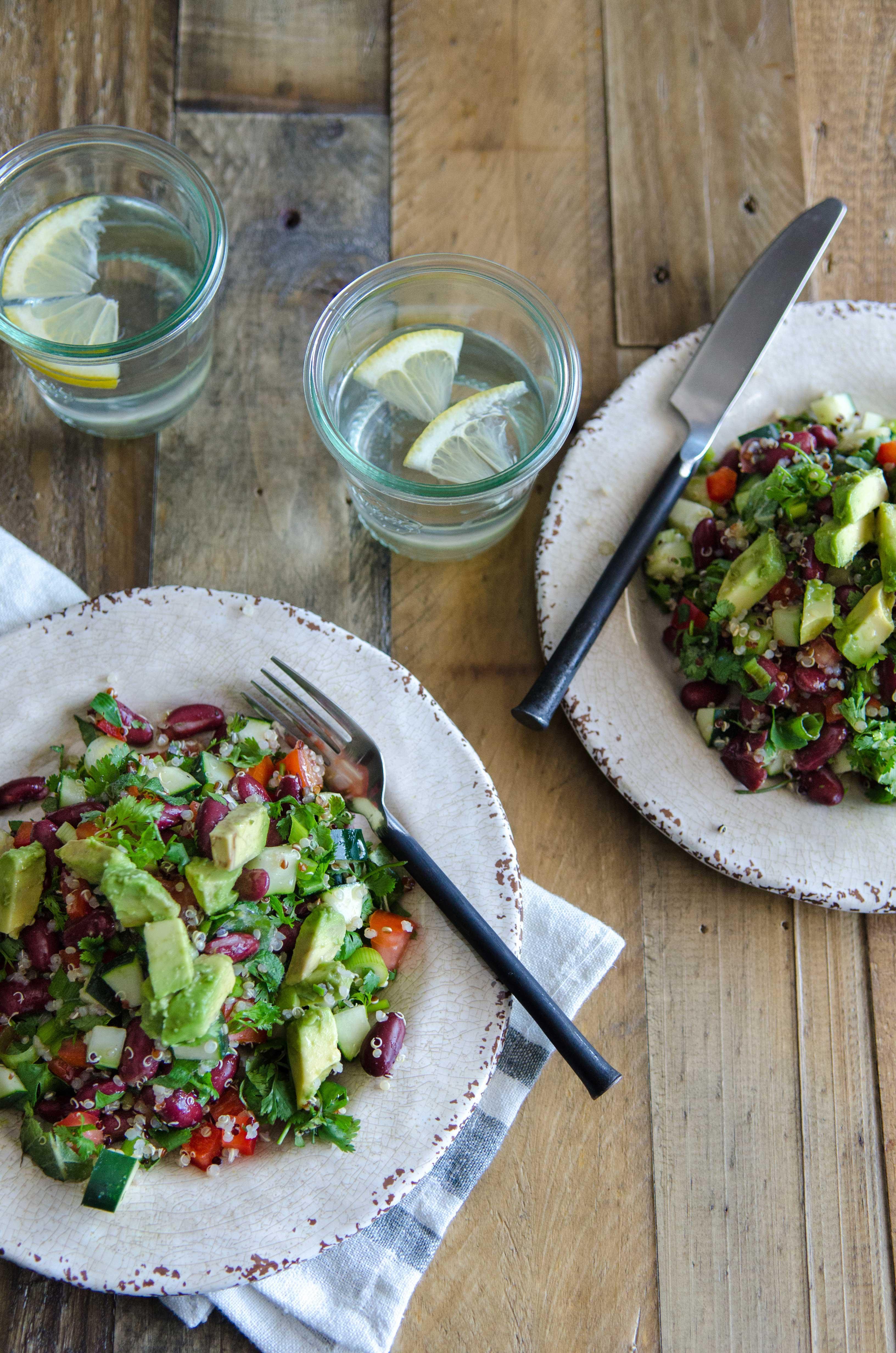 Product gallery 543398859