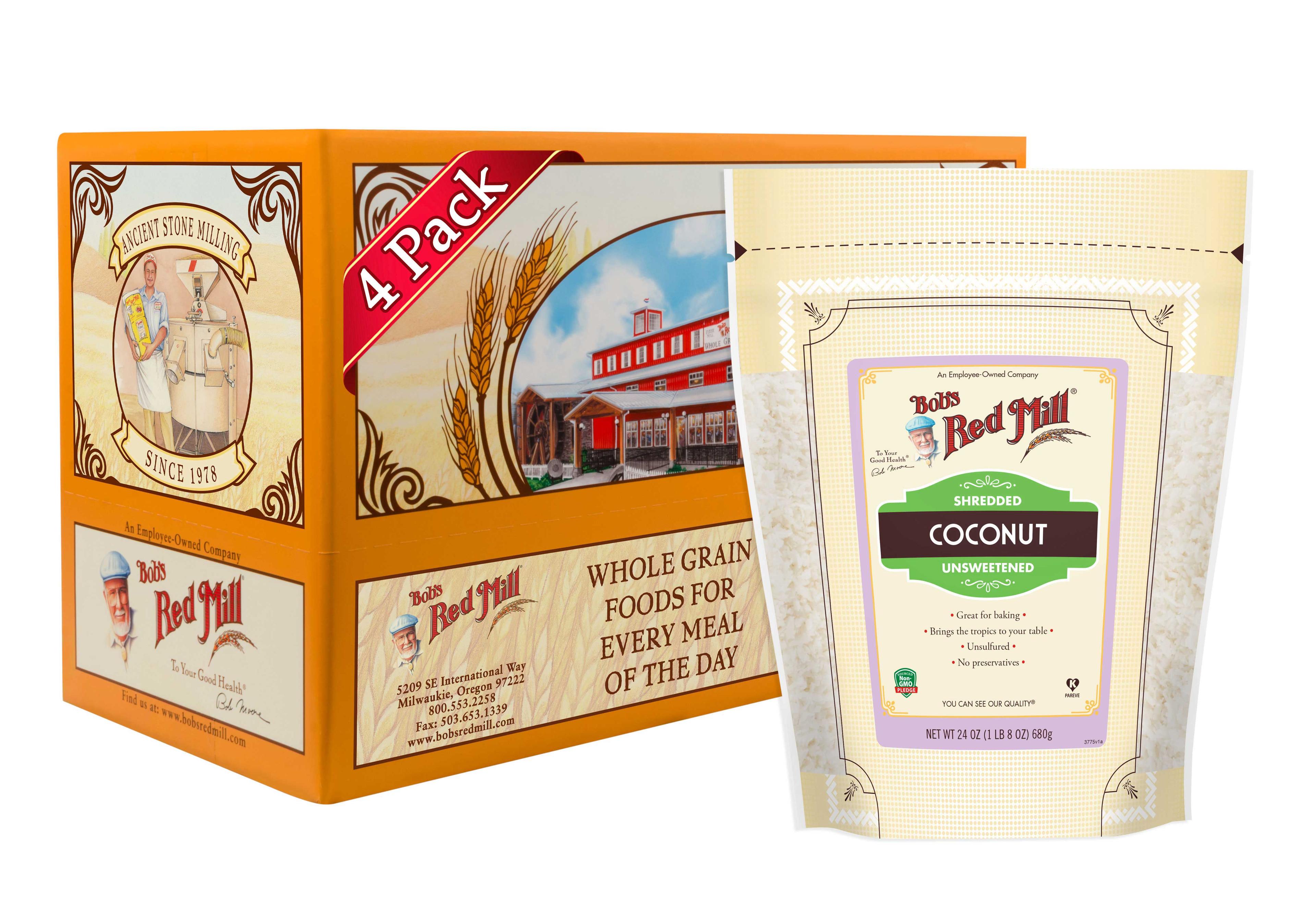 Product gallery 242397670