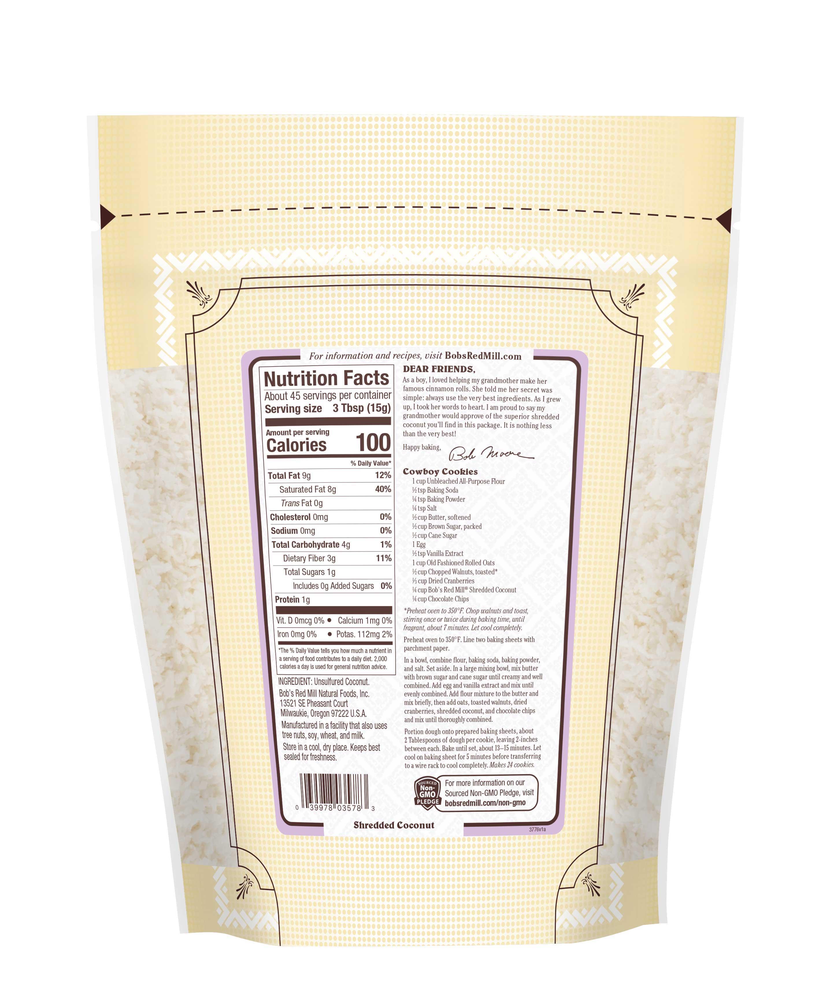 Product gallery 803017132