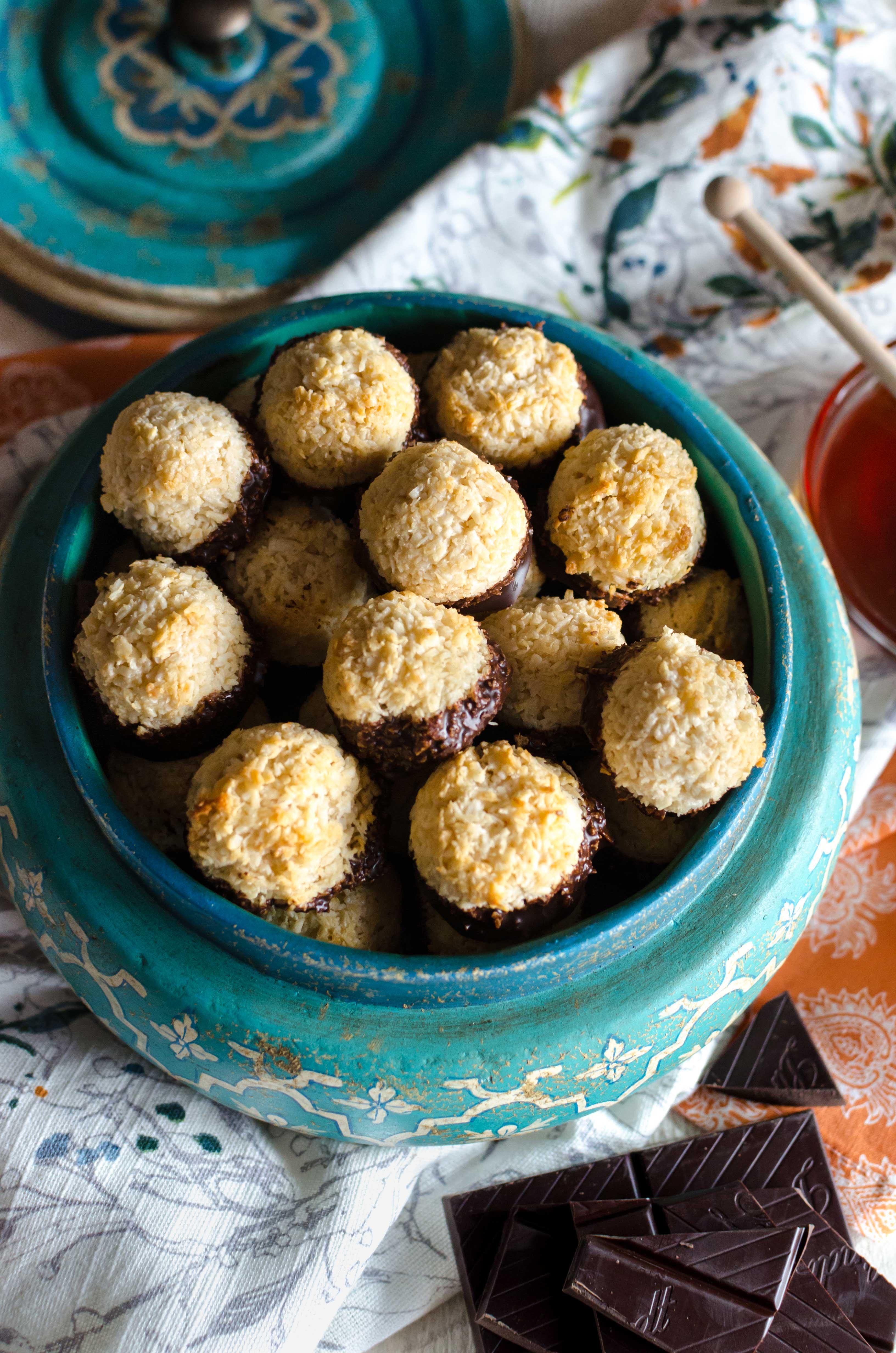 Product gallery 154272285