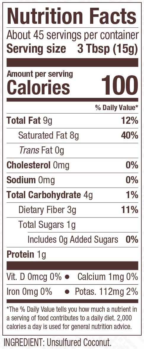 Product gallery 860889698