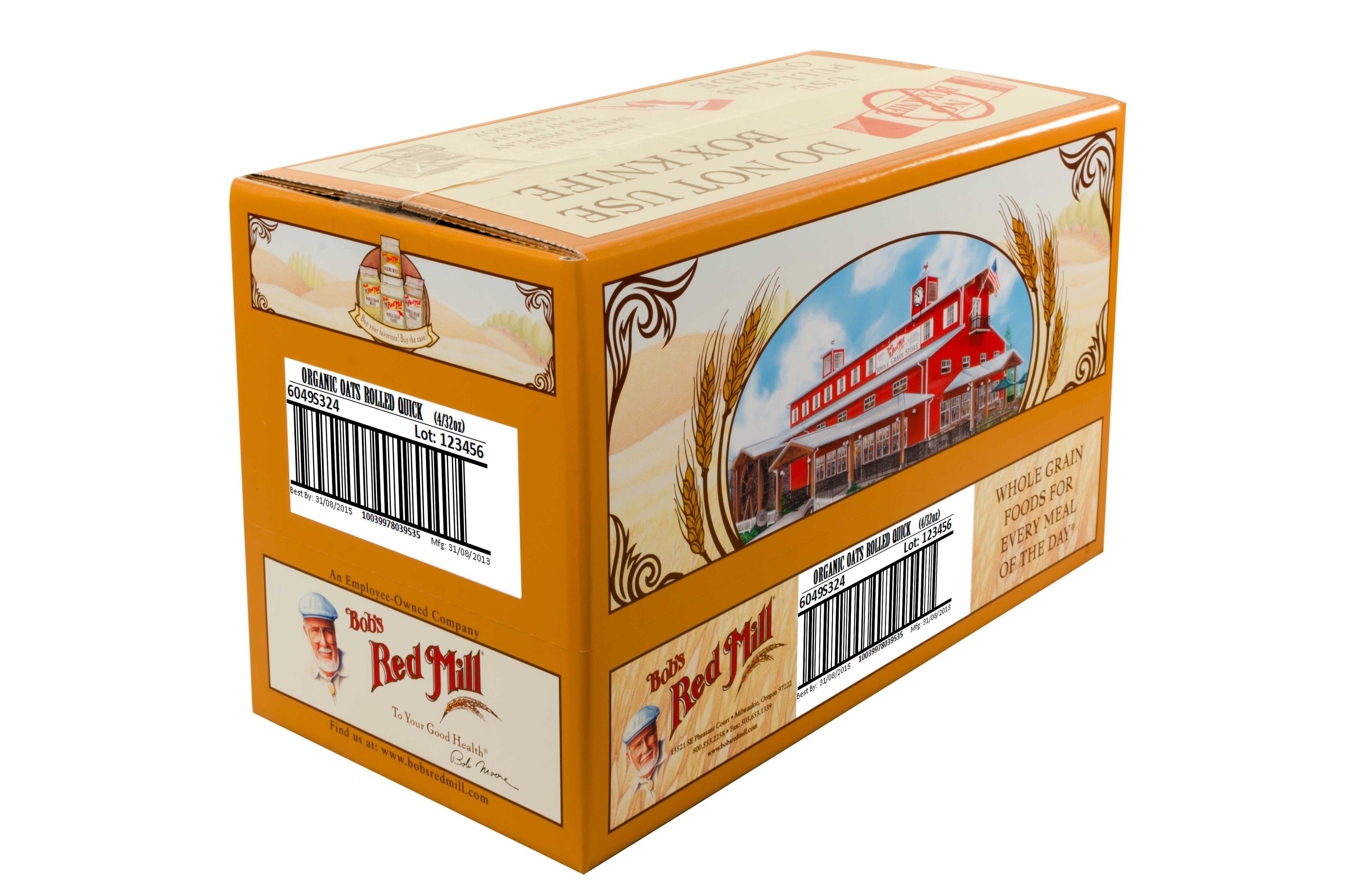 Product gallery 497370482