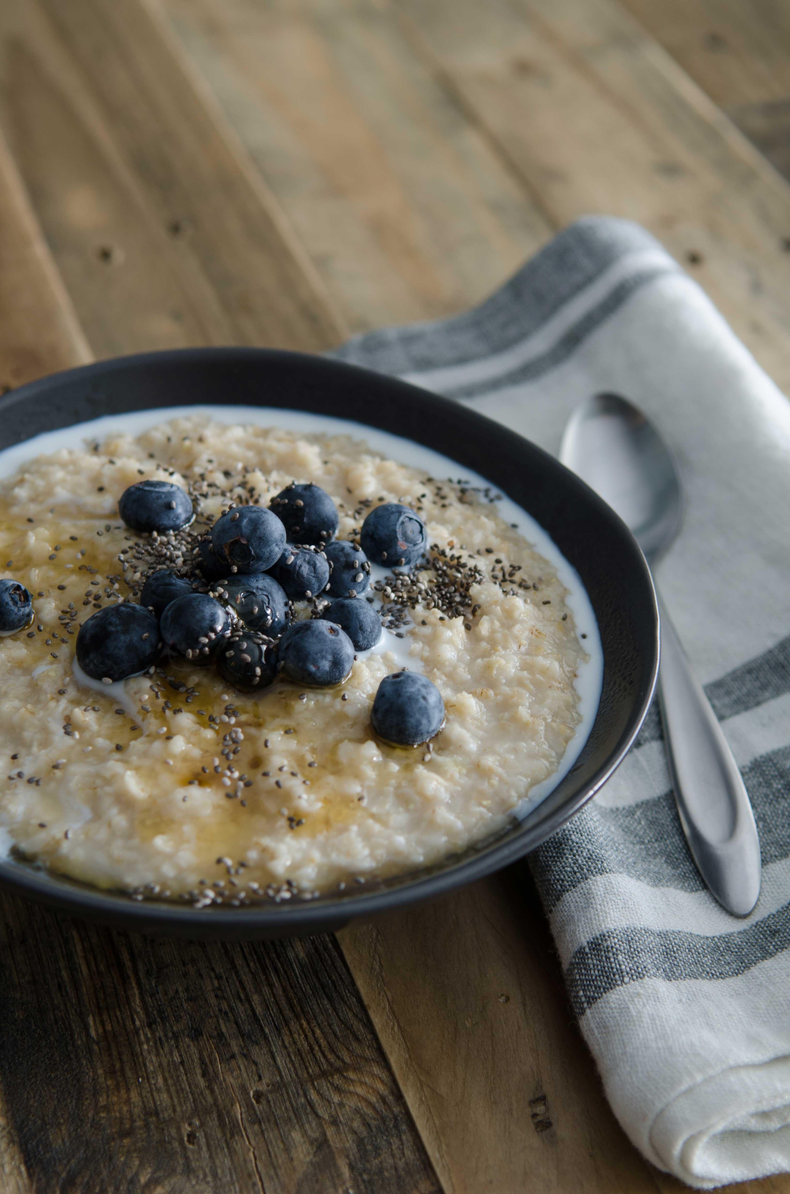 Product gallery 685422301