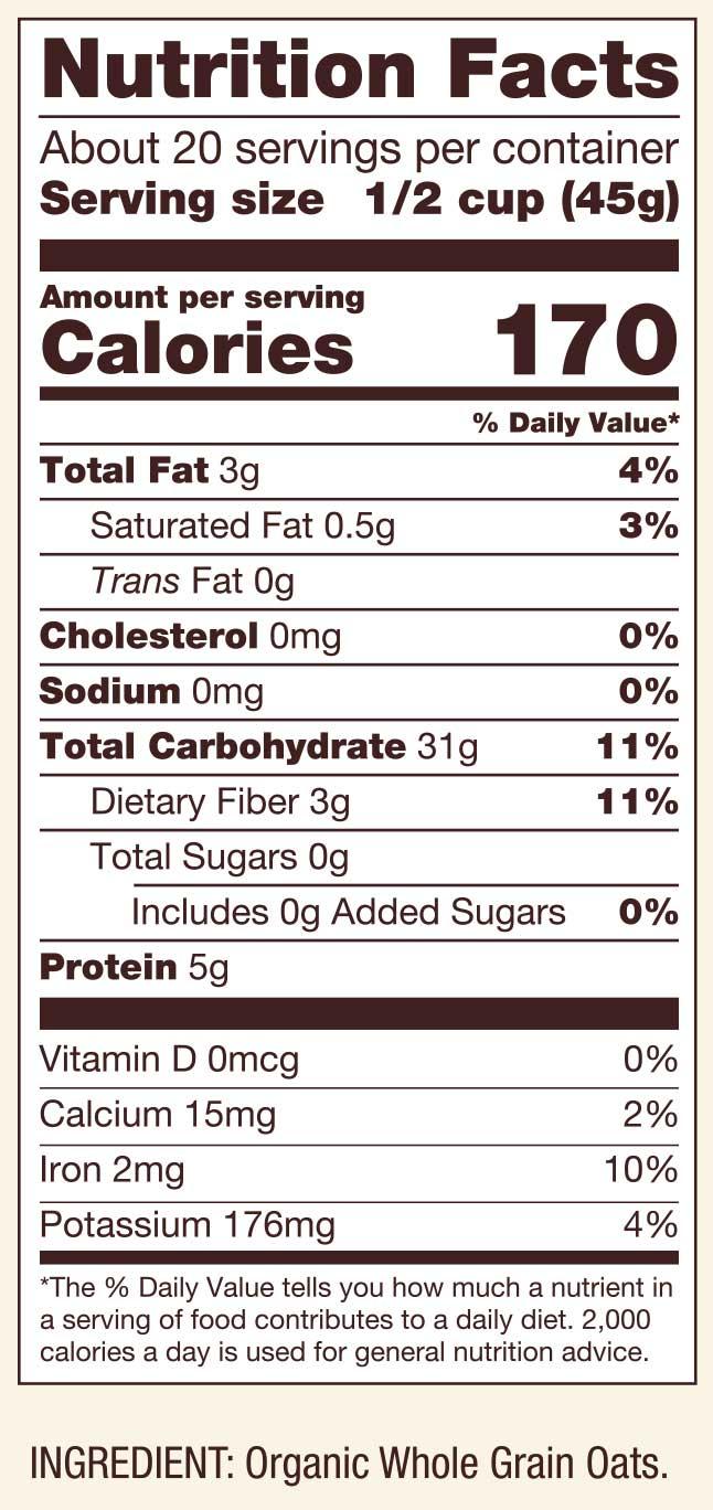 Product gallery 815227514