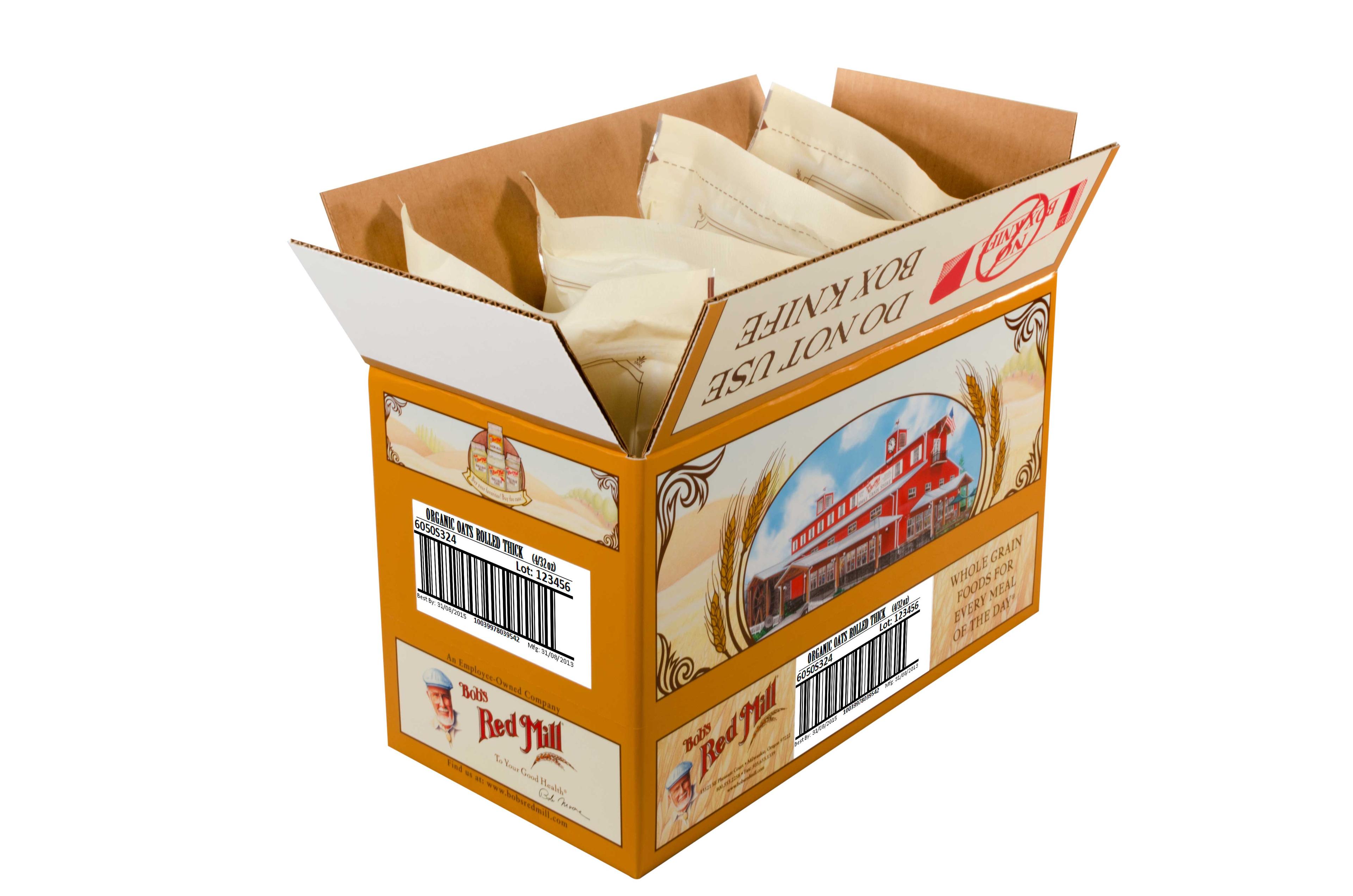 Product gallery 459617135