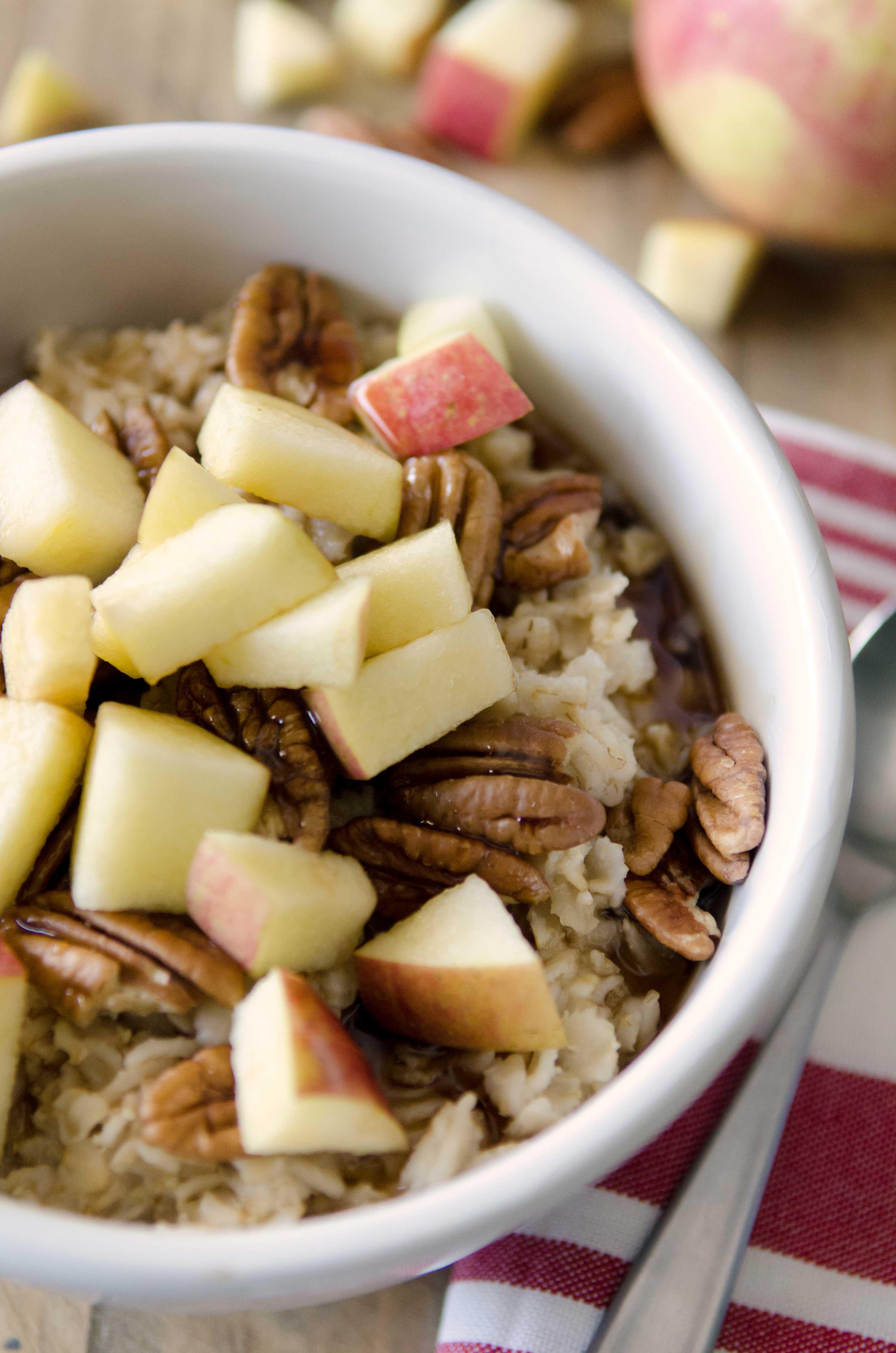 Product gallery 253330810