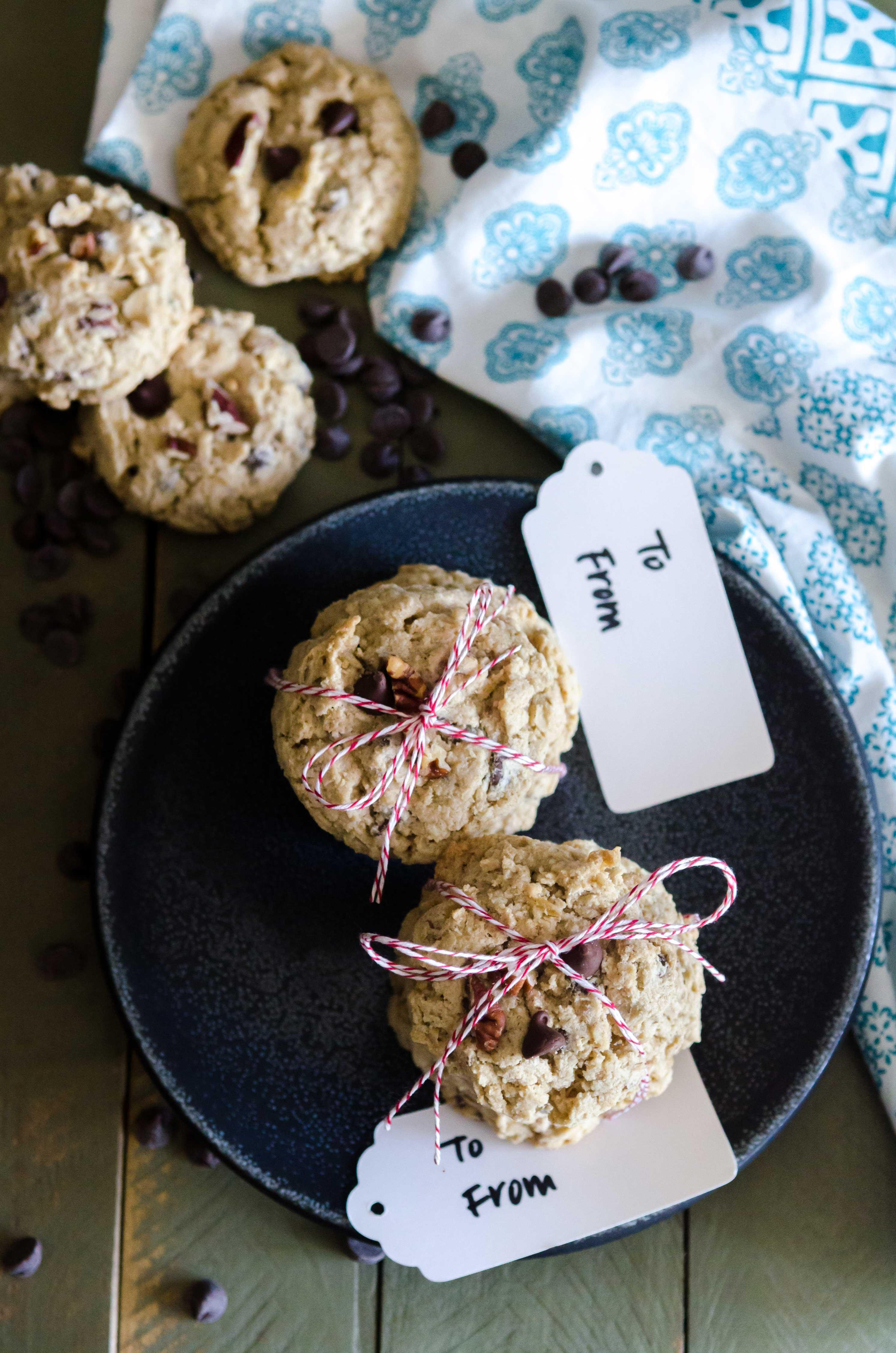 Product gallery 816602735