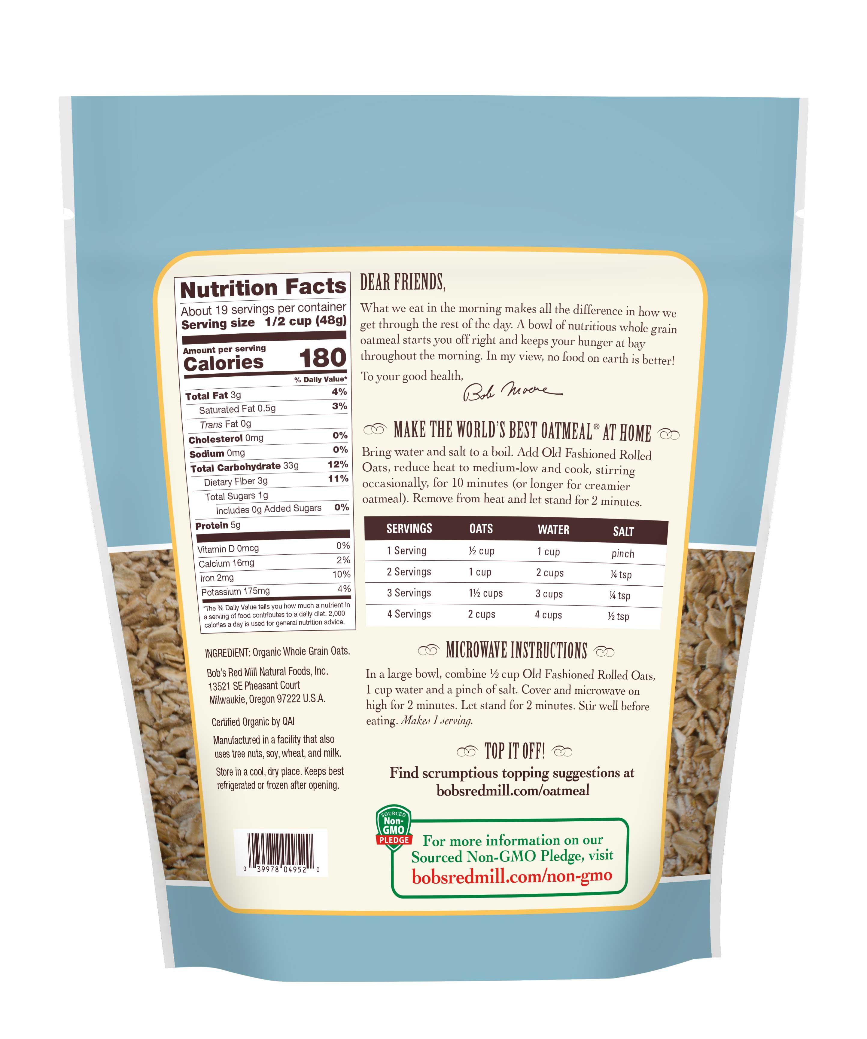 Product gallery 380718070