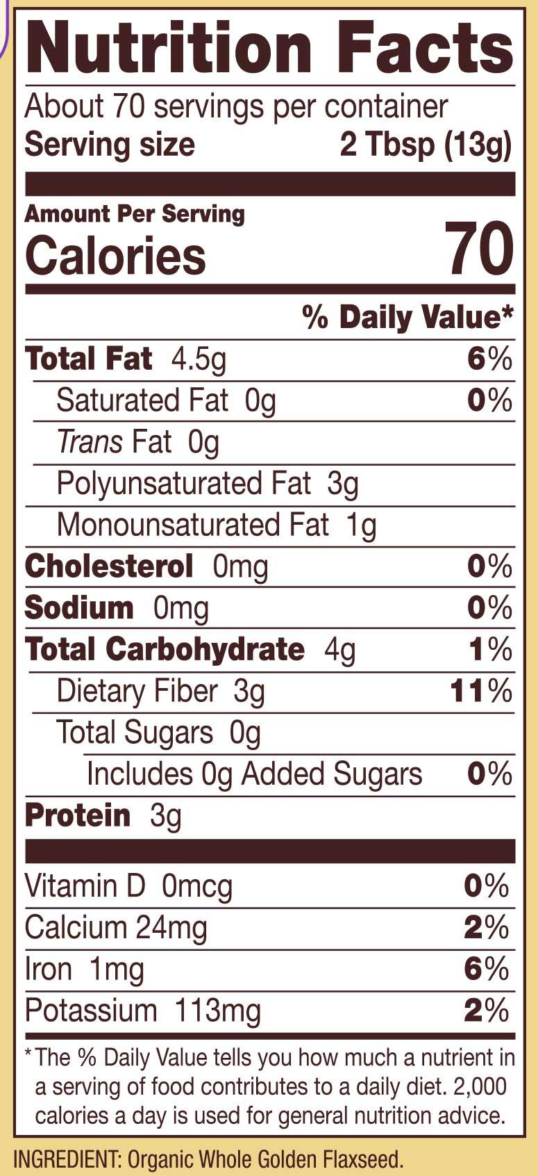 Product gallery 573719866